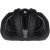 HJC ATARA Cycling Helmet, Black MT.GL BLACK, Size M Велосипедные шлемы