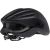 HJC ATARA Cycling Helmet, Black MT.GL BLACK, Size M Велосипедные шлемы