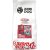 JOHN DOG Good Form Adult Chicken with beef - dry dog food - 12 kg Suņu barība
