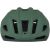 HJC CROSSER Cycling Helmet, MT KHAKI GREEN, Size S Велосипедные шлемы