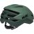 HJC CROSSER Cycling Helmet, MT KHAKI GREEN, Size S Велосипедные шлемы