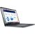 Dell Pro 14 Premium PA14250 Ultra 5 236V 14.0"FHD+ 400nits 16GB LPDDR5X SSD512 Arc FgrPr Cams&Mic 5G WWAN+BT BcklKb 3C vPro W11Pro 3Y ProSupport Magnesium Portatīvie datori