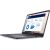 Dell Pro 14 Premium PA14250 Ultra 5 236V 14.0"FHD+ 400nits 16GB LPDDR5X SSD512 Arc FgrPr Cams&Mic 5G WWAN+BT BcklKb 3C vPro W11Pro 3Y ProSupport Magnesium Portatīvie datori