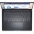 Dell Pro 14 Premium PA14250 Ultra 5 236V 14.0"FHD+ 400nits 16GB LPDDR5X SSD512 Arc FgrPr Cams&Mic 5G WWAN+BT BcklKb 3C vPro W11Pro 3Y ProSupport Magnesium Portatīvie datori