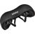 Wittkop Medicus PROevo 7.0 (MTB) bicycle saddle Другие аксессуары для велосипедов