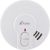 Kidde KID-29HD-UK smoke detector Detektori