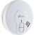 Kidde KID-29HD-UK smoke detector Detektori