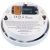 Kidde KID-29HD-UK smoke detector Detektori