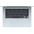 Apple MacBook Air Apple M M5 Laptop 38.9 cm (15.3") 16 GB 512 GB SSD Wi-Fi 7 (802.11be) macOS Tahoe Blue Ноутбуки