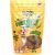 Tuftuf TUF TUF Psie żelki - poultry fudge - dog treat - 80g Suņu barība