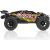 XBLITZ BLAZE  remote-controlled model 1:18 Радиоуправляемые Игрушки