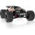 XBLITZ BLAZE  remote-controlled model 1:18 Радиоуправляемые Игрушки
