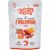 Tuftuf TUF TUF Beef with pumpkin - wet dog food - 500g Suņu barība
