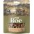 JOHN DOG Wild roe - dog treat - 200g Suņu barība