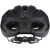 HJC ATARA Cycling Helmet, Black MT.GL BLACK, Size S Велосипедные шлемы