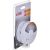 KIDDE 10Y29A smoke detector Detektori