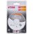 KIDDE 10Y29A smoke detector Detektori