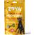 ZOYA Chewing bone Beef with lavender - dog treat - 55g Suņu barība