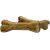 ZOYA Chewing bone Beef with lavender - dog treat - 55g Suņu barība