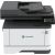 Lexmark MX431adn Printer Laser B/W MFP A4 40 ppm USB Ethernet LAN (SPEC) Lāzerprinteri