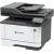 Lexmark MX431adn Printer Laser B/W MFP A4 40 ppm USB Ethernet LAN (SPEC) Lāzerprinteri