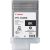 Canon PFI-102BK (0895B001) Ink Cartridge, Black (SPEC) Тонеры для принтеров