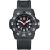 Luminox Navy SEAL Dive XS.3501.F Rokas pulksteņi 