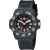 Luminox Navy SEAL Dive XS.3501.F Rokas pulksteņi 
