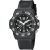 Luminox Navy SEAL Chronograph XS.3581 Rokas pulksteņi 