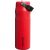 Stanley Термос с трубочкой IceFlow Bottle Flip Straw 2.0 0.71L темно-красного цвета Бутылки