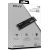 Pny Technologies Dysk SSD PNY CS2140 M.2 NVMe 1TB Жесткие диски (SSD)
