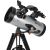 Celestron Starsense Explorer LT127AZ Подзорные трубы , Телескопы