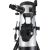 Celestron Starsense Explorer LT127AZ Подзорные трубы , Телескопы