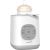Grownsy 10-in-1 bottle warmer (gray) Elektroniskās iekārtas