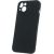 Mocco Silicone Back Case Силиконовый чехол для Apple iPhone 15 Чехлы - альтернативные