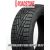 ROADSTONE WINGUARD WIN SPIKE SUV 265/65R17 116T Зимние покрышки