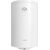 (Ir veikalā) Bosch Tronic 2000T ES050, 1500W, 50L Vertical Ūdens sildītājs