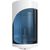 (Ir veikalā) Bosch Tronic 2000T ES050, 1500W, 50L Vertical Ūdens sildītājs