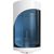 Bosch Water Heater 2000T ES030,1200W, 30L, Slim Bosch Water Heater, Tronic 2000T ES030, 1200 W, 30 L, Vertical