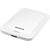 ADATA External Hard Drive HV300 1000 GB, 2.5 ", USB 3.1, White