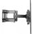 Adjustable mount for TV Stell Крепления для телевизоров