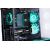 Actina 5901443439226 PC AMD Ryzen™ 7 8700F 16 GB DDR5-SDRAM 1 TB SSD NVIDIA GeForce RTX 5060 Midi Tower Black Персональные компьютеры