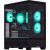 Actina 5901443440154 PC AMD Ryzen™ 5 5500 16 GB DDR4-SDRAM 1 TB SSD NVIDIA GeForce RTX 5060 Midi Tower Black Персональные компьютеры