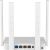 Keenetic Speedster AC1200 Mesh Wi-Fi 5 Gigabit Router/Extender with a 4-Port Gigabit Smart Switch Wireless Routers