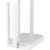 Keenetic Speedster AC1200 Mesh Wi-Fi 5 Gigabit Router/Extender with a 4-Port Gigabit Smart Switch Wireless Routers