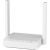 Keenetic Explorer (KN-1621) wireless router Fast Ethernet Dual-band (2.4 GHz / 5 GHz) White Wireless Routers