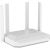 Keenetic Hero AX3000 Mesh Wi-Fi 6 Multi-Gigabit Router with a 4-Port Gigabit and 1-Port 2.5 Gigabit Smart Switch, SFP Combo Port, USB 2.0 and USB 3.0 Ports Рутеры