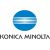 Konica Minolta TN622C (A5E7451) Toner Cartridge, Cyan (SPEC) Тонеры для принтеров