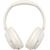 QCY H2S Lite White Earbuds Jaunumi - Datori