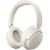 QCY H2S Lite White Earbuds Jaunumi - Datori
